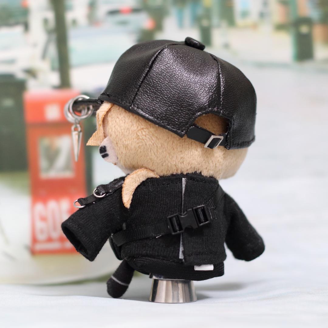 海月◇プロフ必読 