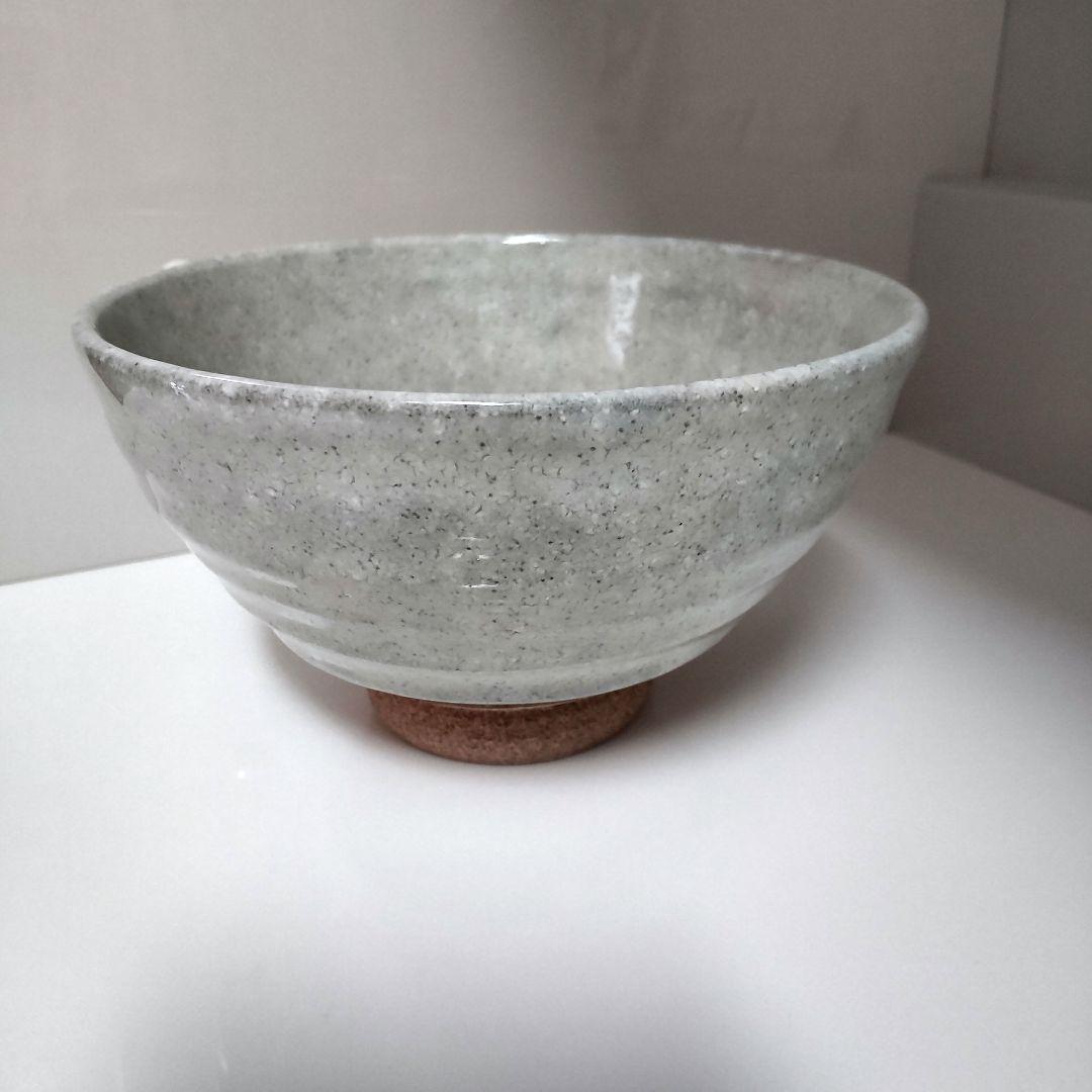 ブラックペアン◆美濃焼◆茶碗◆渡海征司郎