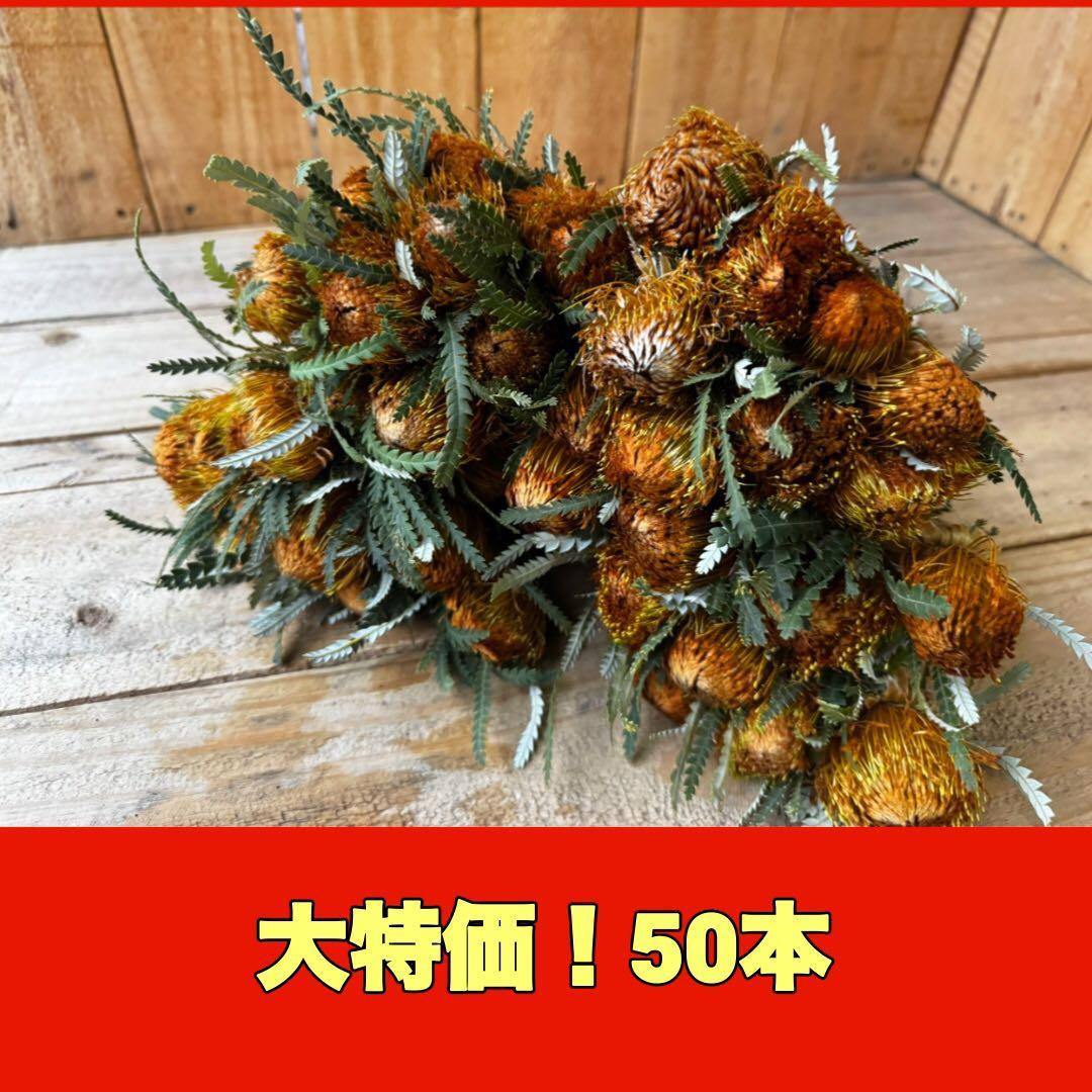 Atelier.sh.様 リクエスト 5点 まとめ商品