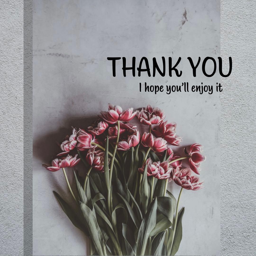 ⭐️SALE⭐️ 壹洱原创《金色麦田》海外マスキングテープ　マステ 【2565】