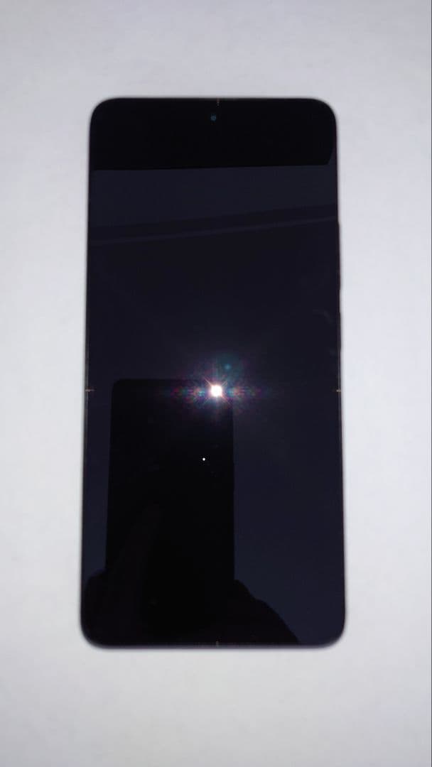 スマートフォン本体 POCO F7 Ultra