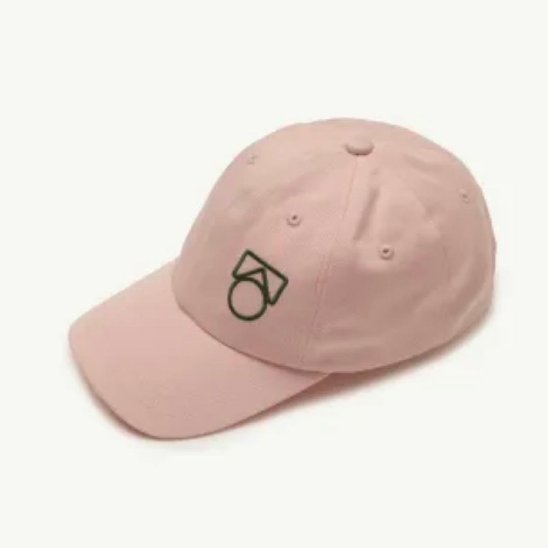 mainstory キャップ