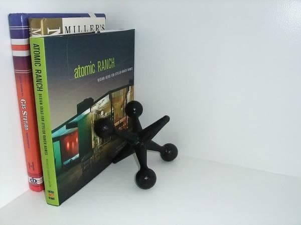 美品60's Jack jax ジョージ ネルソン ミッドセンチュリー