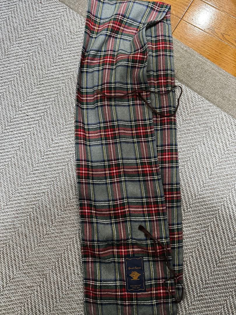 Saurus ショアジギングロッド　13ft