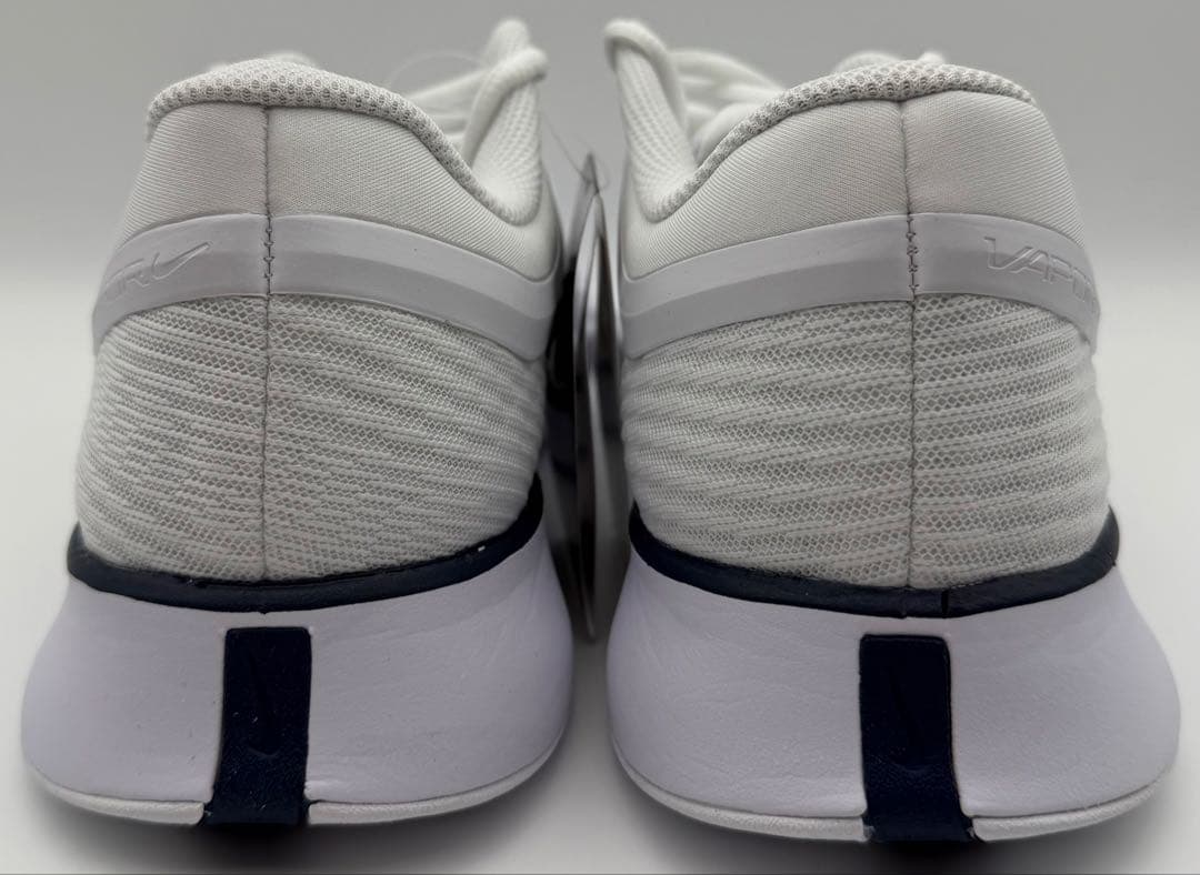 ナイキ ZOOM ヴェイパー プロ 3 プレミアム HC テニス 28.5cm