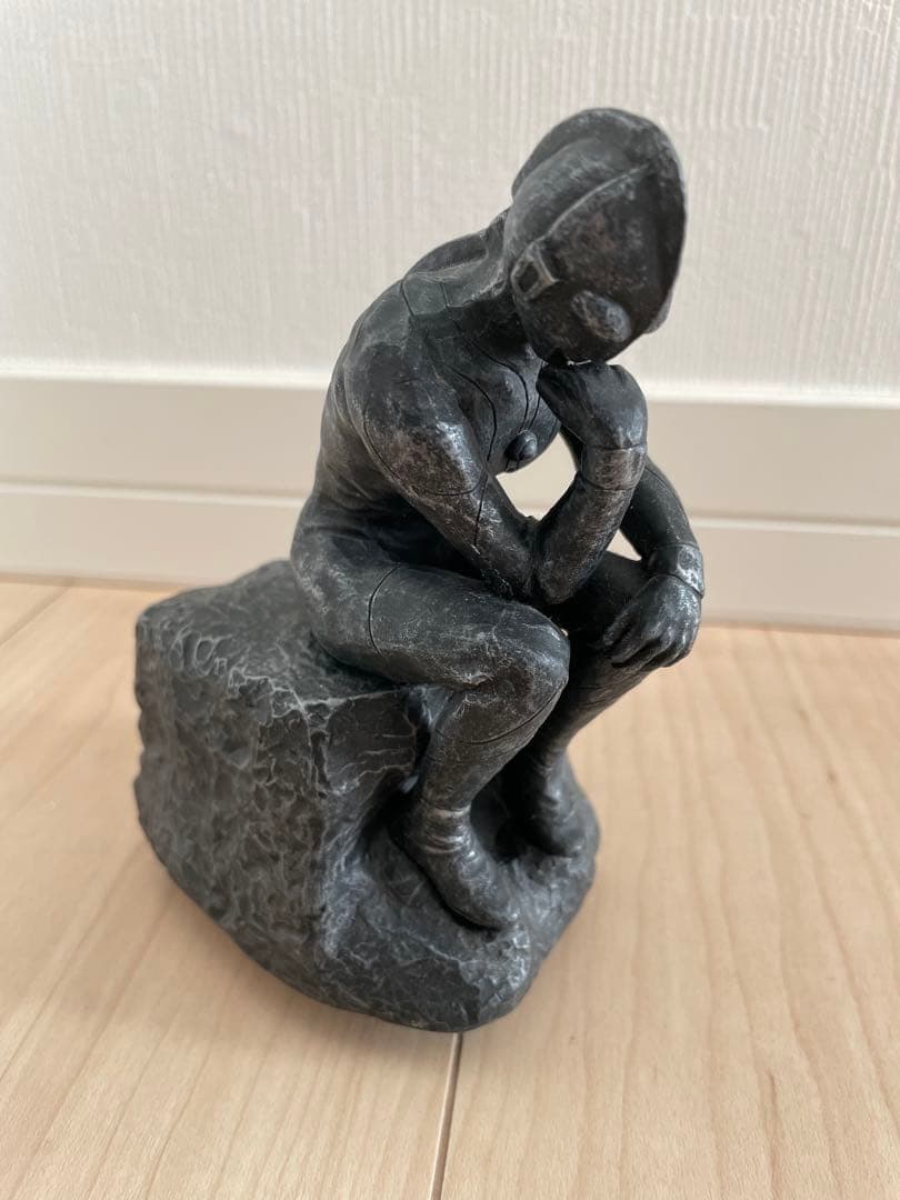 ウルトラマンオルゴール