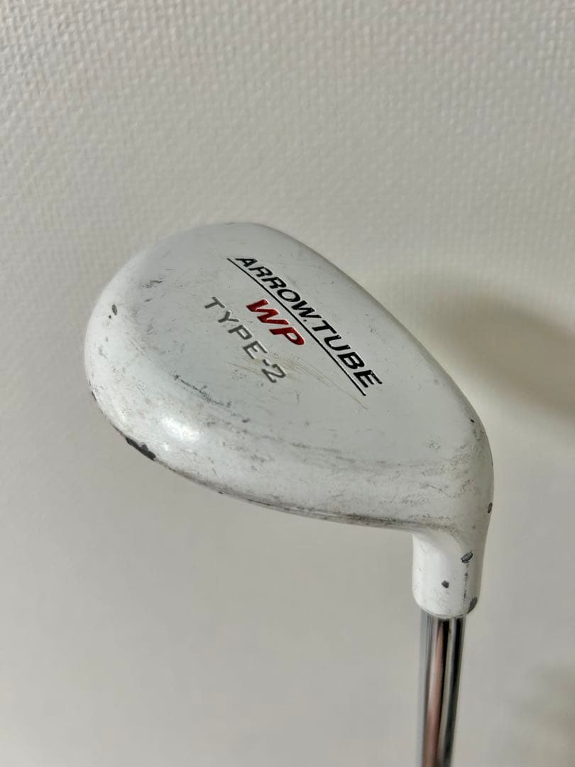 ゴルフクラブ フルセット メンズ レディース 初心者 ダンロップ スリクソン