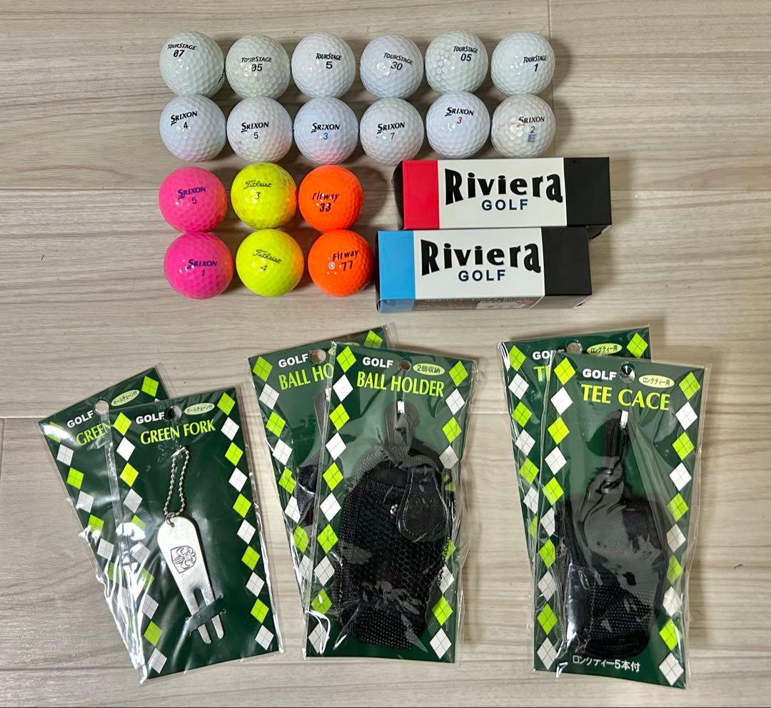 ゴルフクラブ フルセット メンズ レディース 初心者 ダンロップ スリクソン