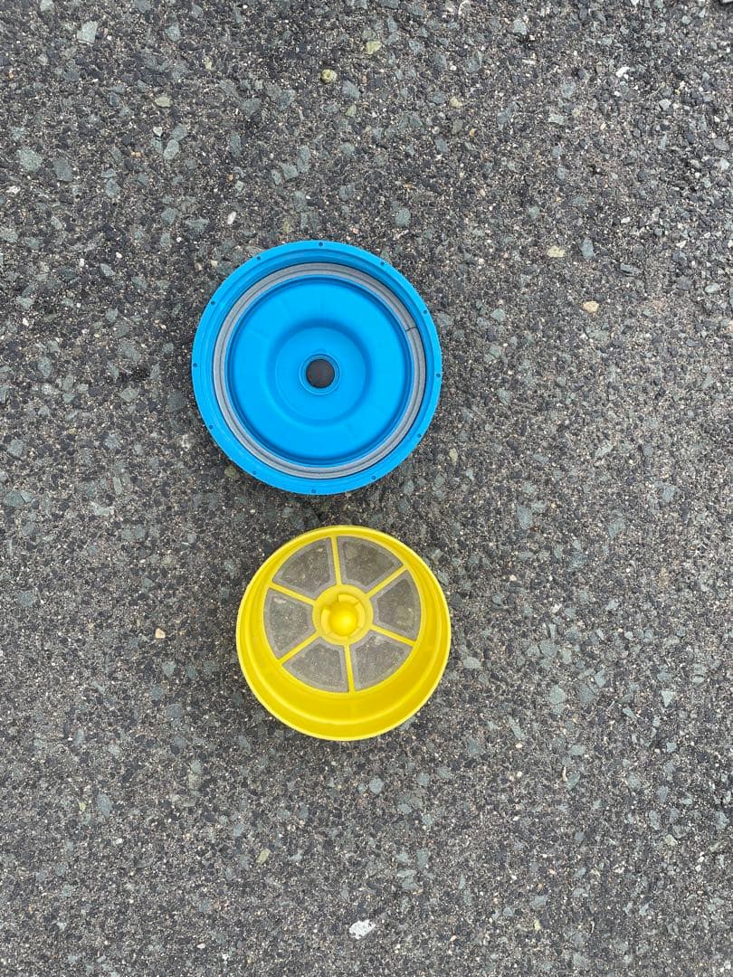 完全整備‼️丸山 背負動力噴霧器 MS030SP