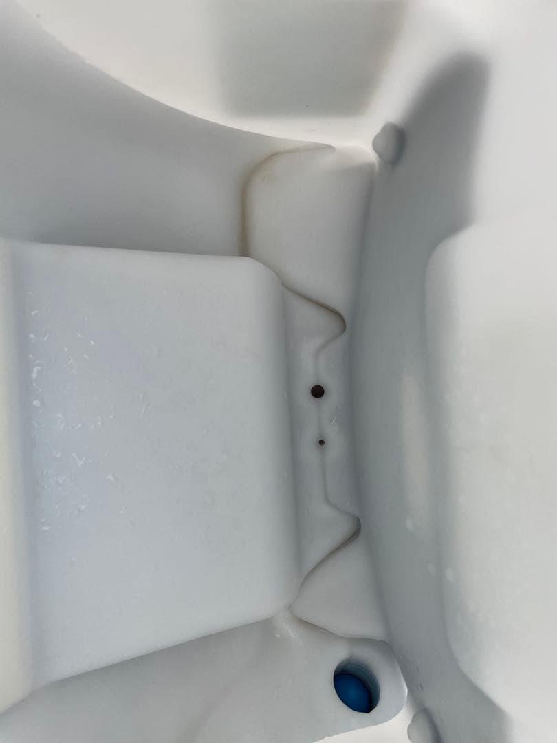 完全整備‼️丸山 背負動力噴霧器 MS030SP