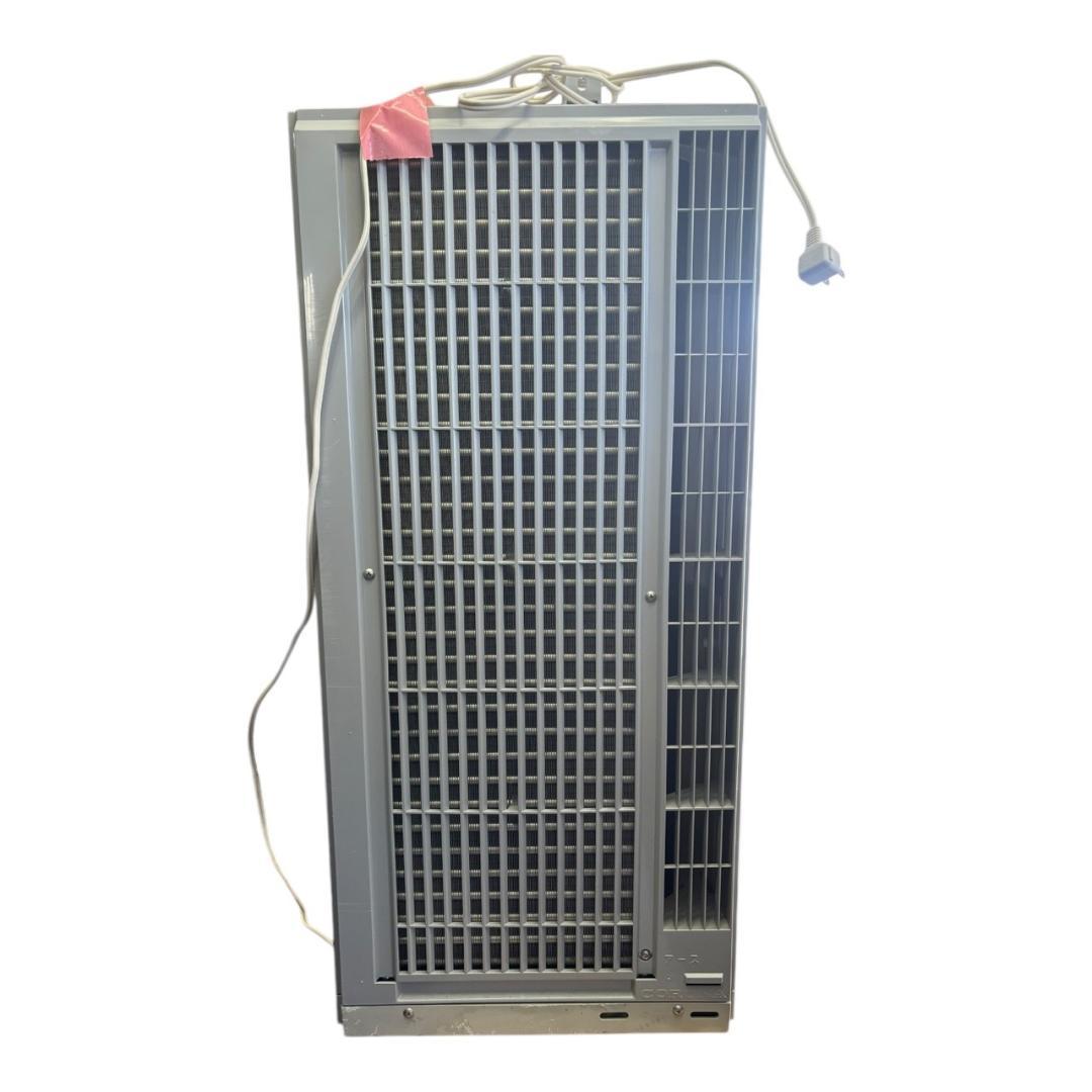 CORONA コロナ ルームエアコン 冷暖兼用　CWH-A1820