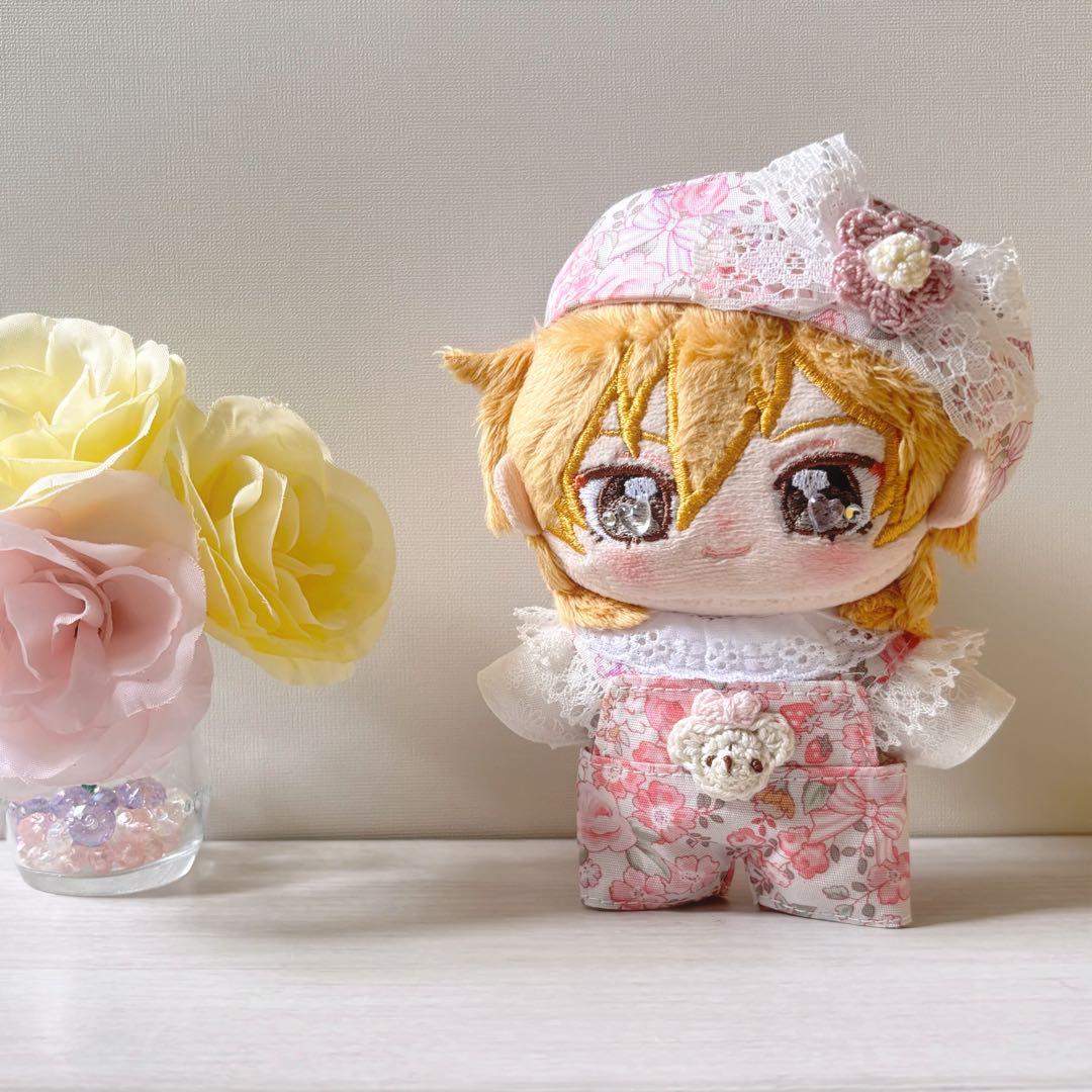 ゆ様 リクエスト