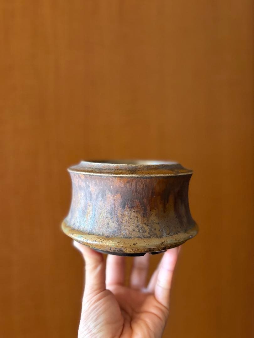 RAW LIFE FACTORY / ローライフファクトリー