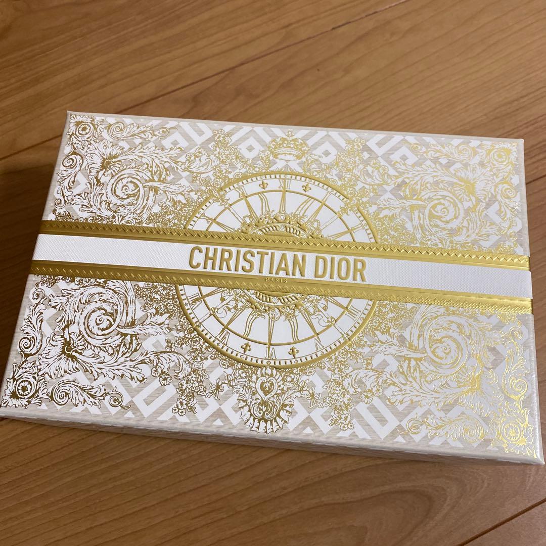 その他 DIOR