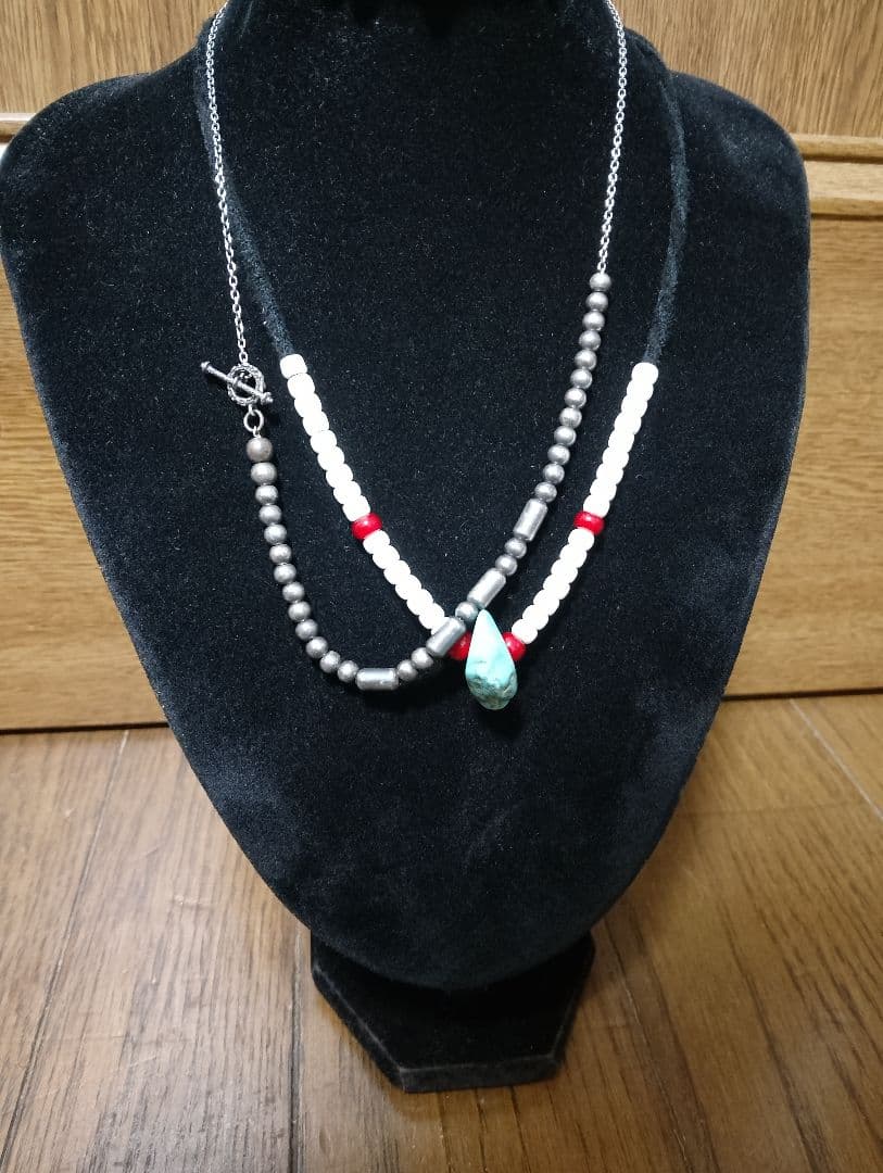 カ*】様 TADY＆KING ビンゴブラザーズ　Legend ディアブロッサム