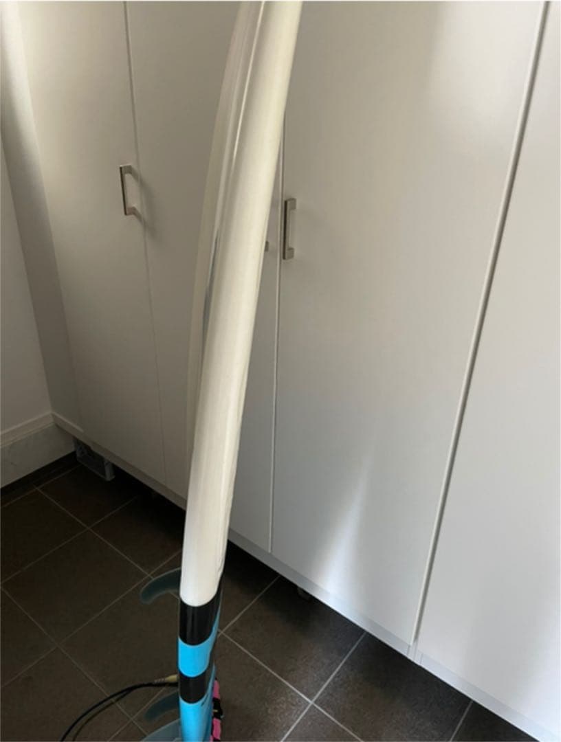 pyzel サーフボード パイゼル サーフィン 5.6 リップオフ