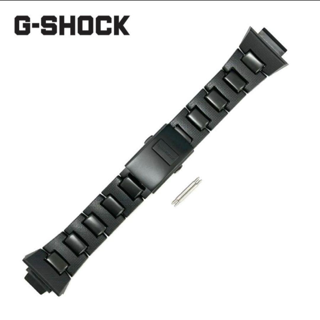 Gショック純正ベルトGW-5600BCJ, GW-5625AJ 10440757