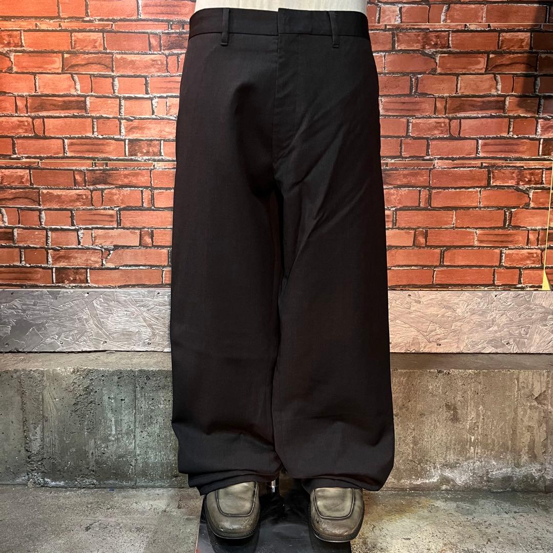 こうしろう様 リクエスト 3点 まとめ商品