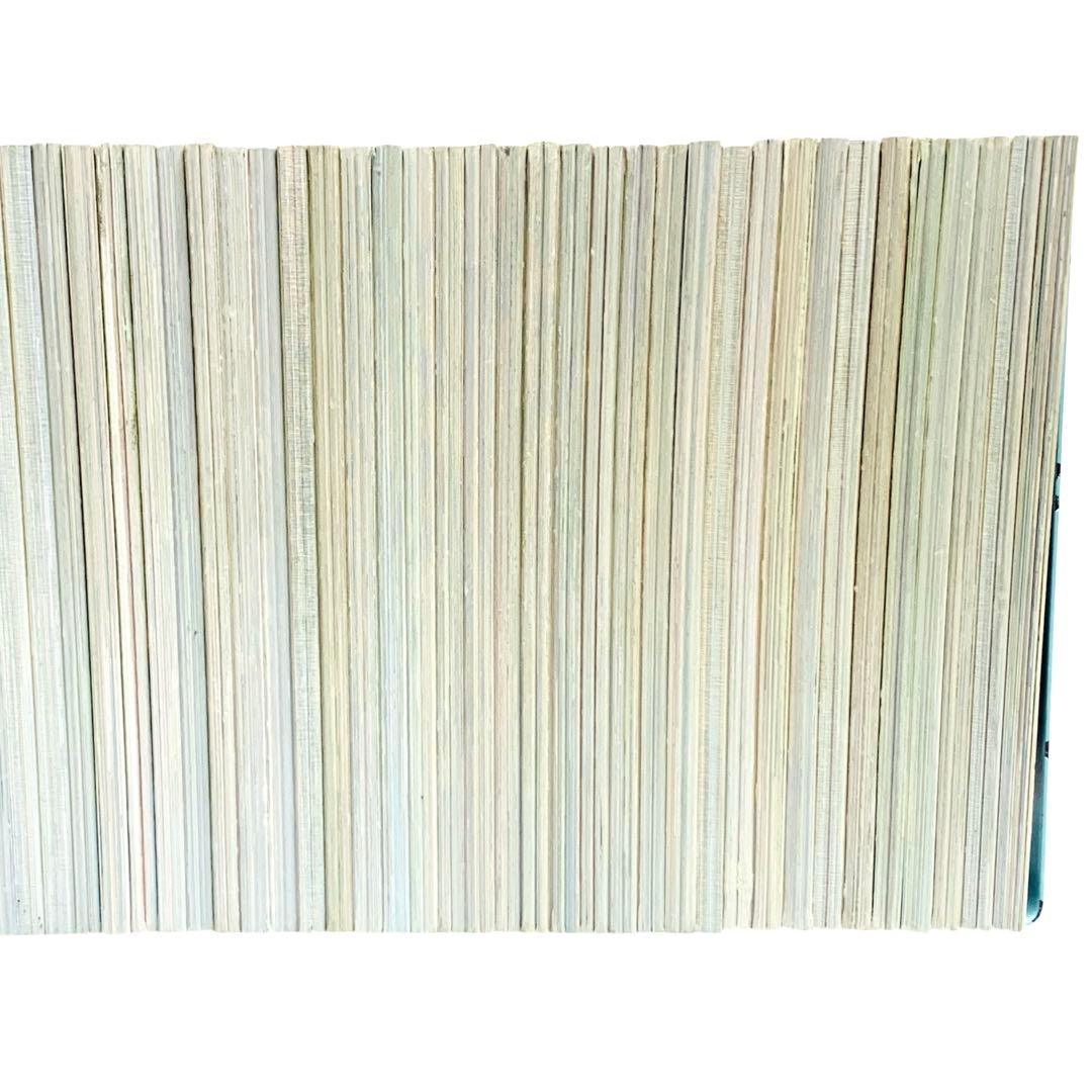 日本昔ばなしアニメ絵本 全18巻+世界名作アニメ絵本 全58巻 フルセット‼︎