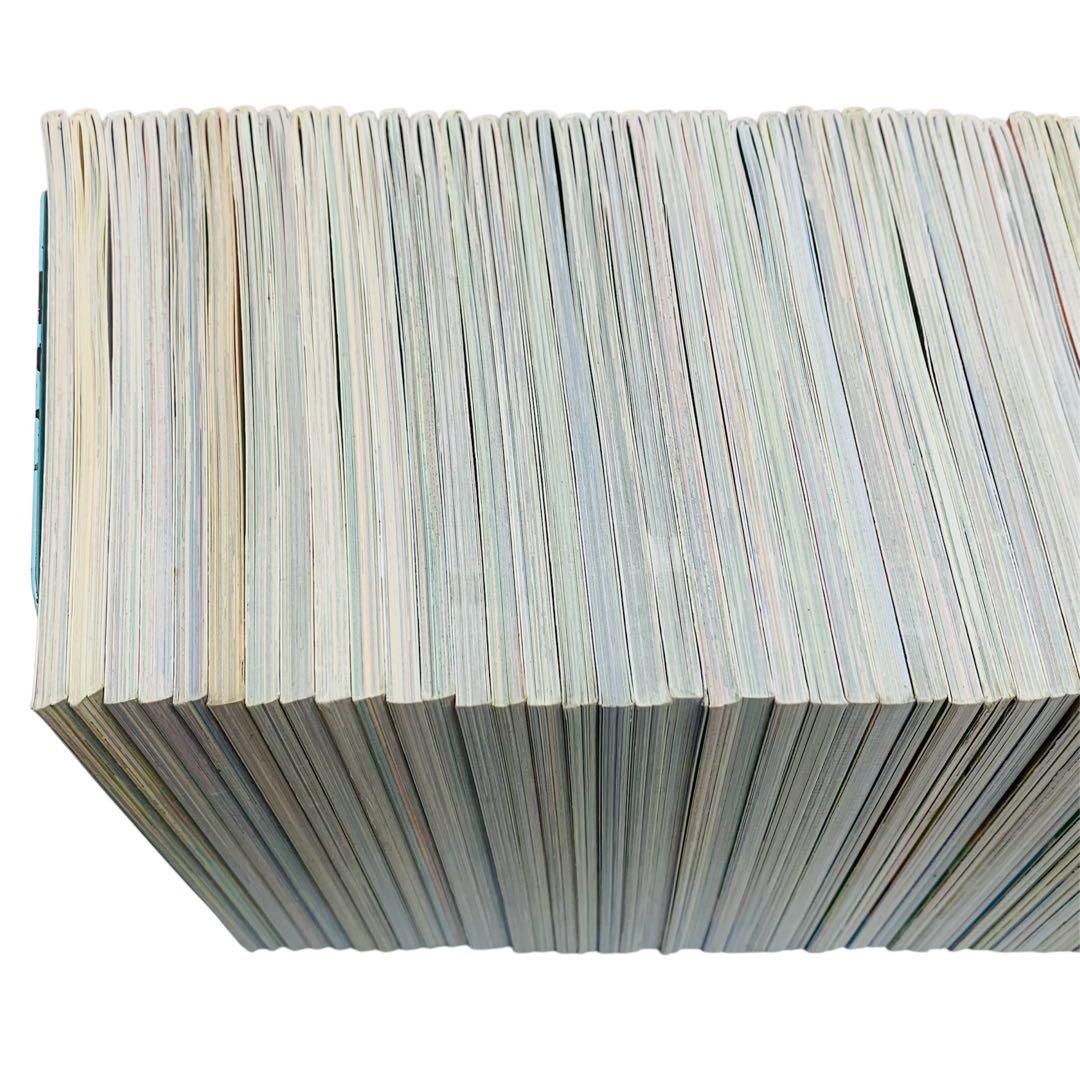 日本昔ばなしアニメ絵本 全18巻+世界名作アニメ絵本 全58巻 フルセット‼︎