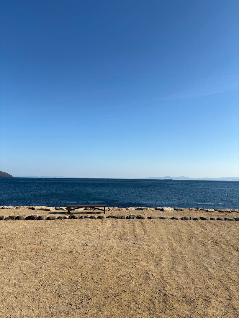 （専用）カーハートジャケット