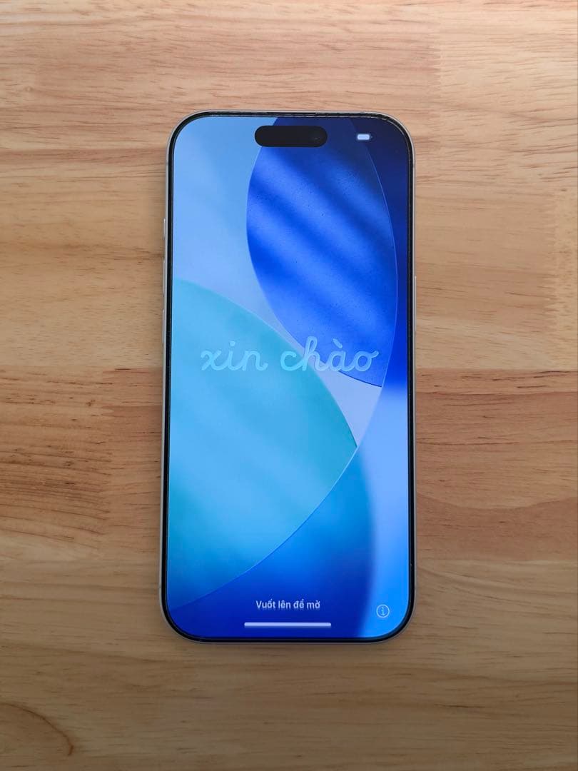 Apple iPhone 17 ホワイト 256GB