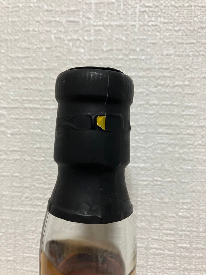 カリラ 2012 8年 WDC