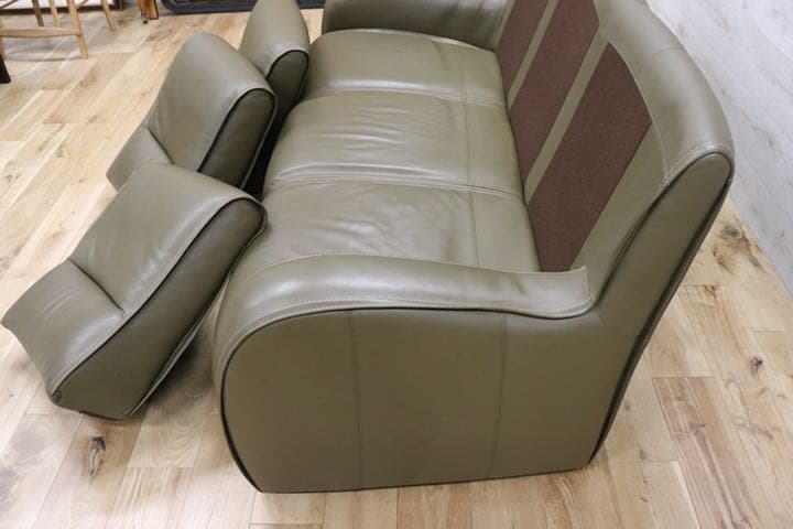 GMDN3 ○ 最高峰 domani / ドマーニ Excel-Life エクセ