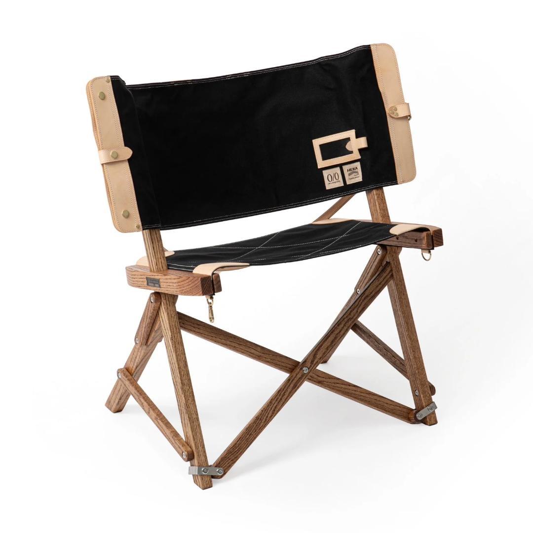 HEKA neru design works ネルデザインワークス