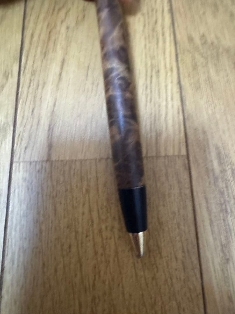 文房具セット販売　野原工芸