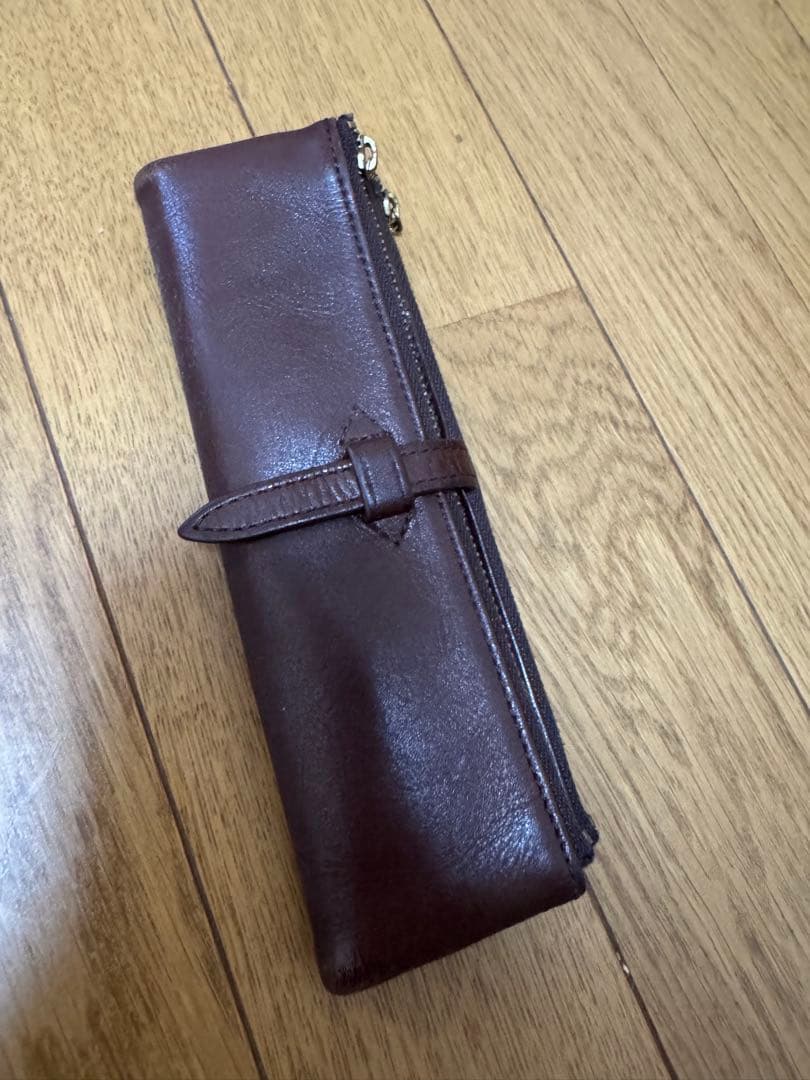 文房具セット販売　野原工芸