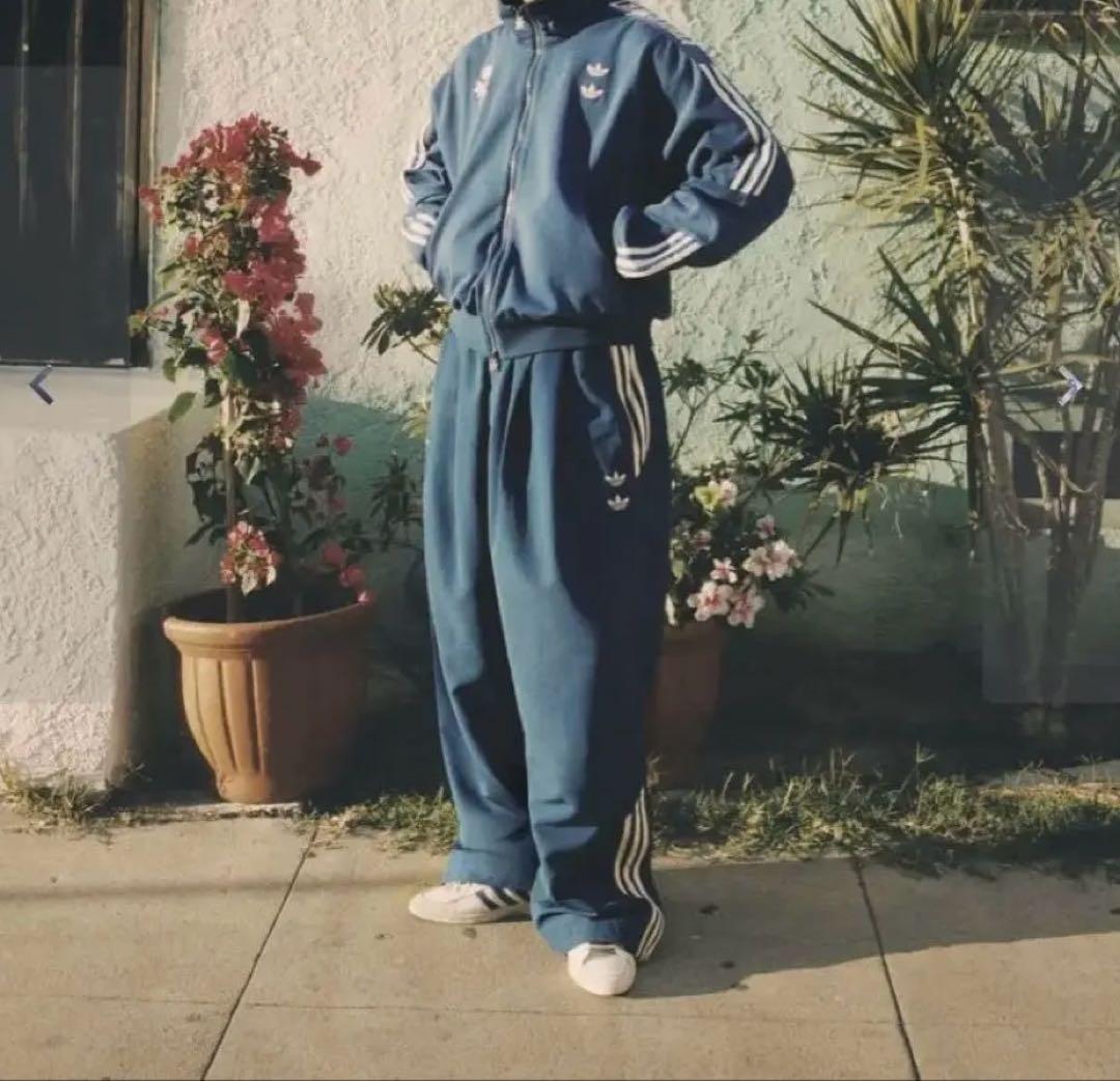 ニ*コ様 いつ戻すか不定期27000に！WillyChavarria