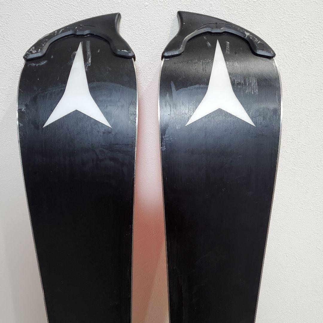 スキー 23-24 ATOMIC REDSTER S9 FIS