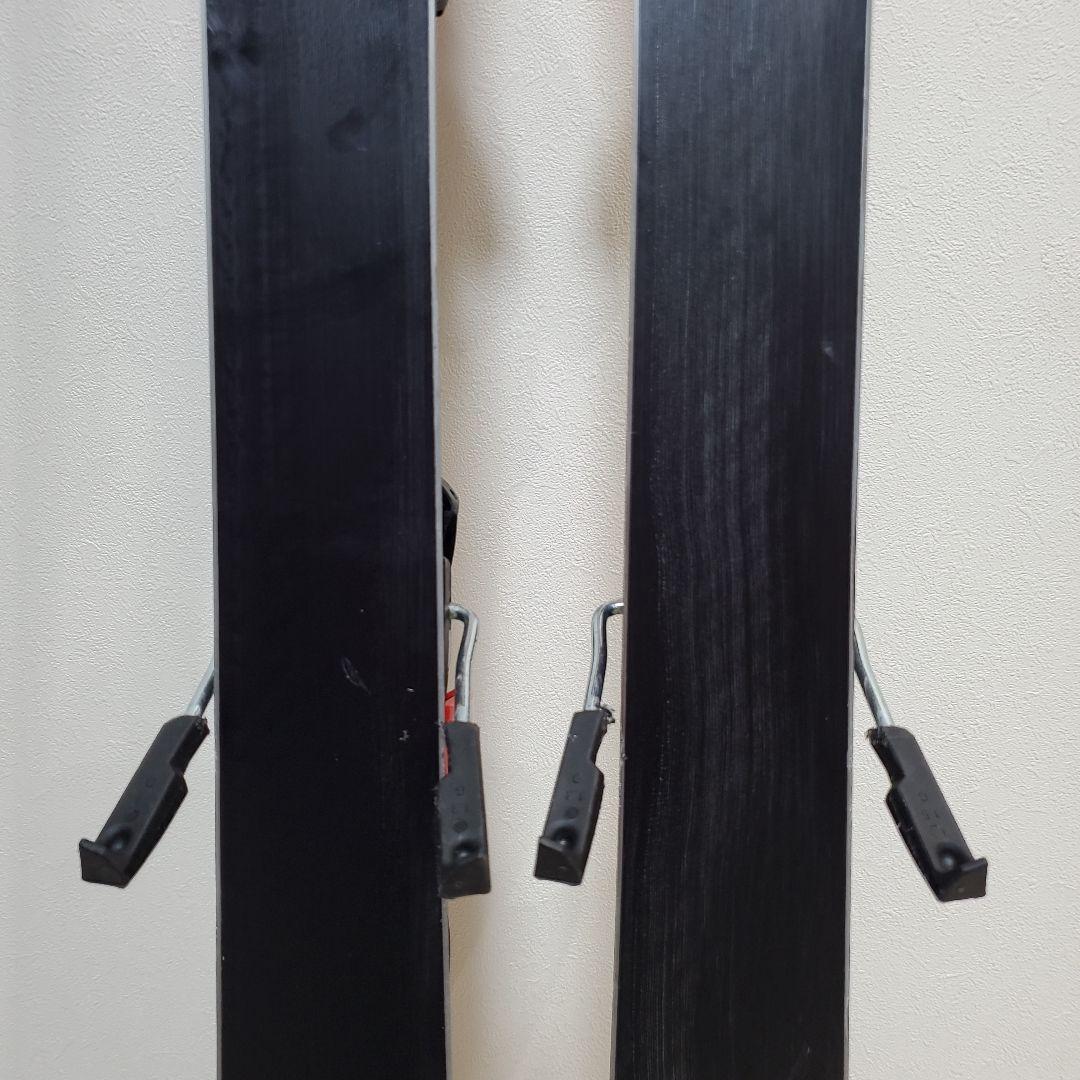 スキー 23-24 ATOMIC REDSTER S9 FIS