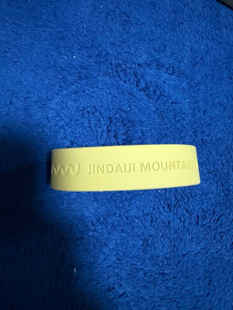 バーベキュー・調理用品 JINDAIJIMOUNTAINWORKS Hillbilly Pot 350