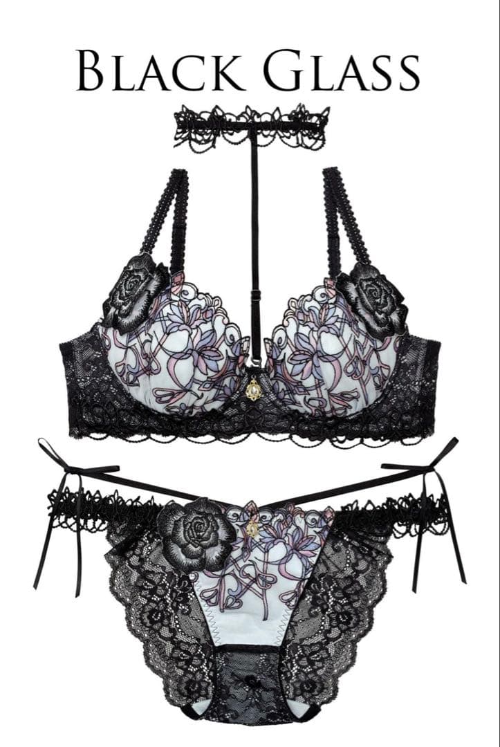 ❤︎ PYTmammy❤︎