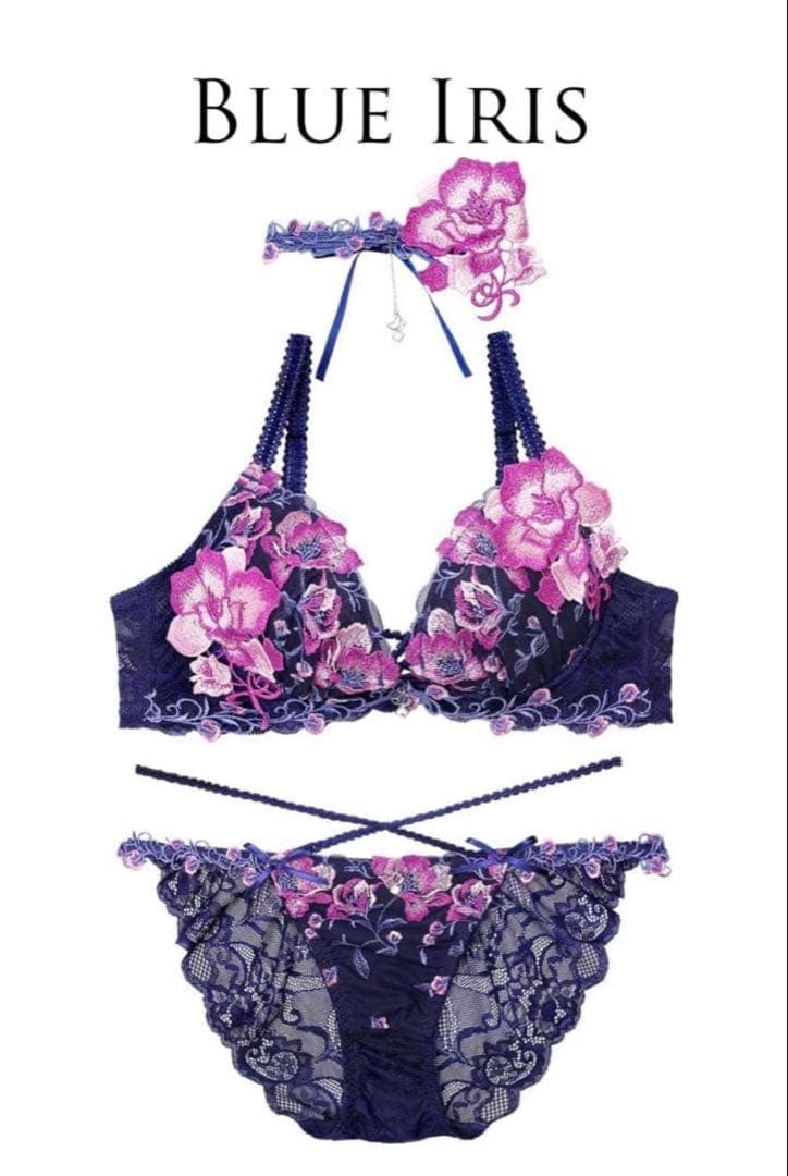 ❤︎ PYTmammy❤︎