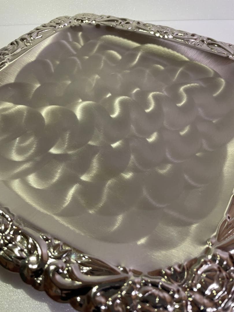 CAMUS Narcisse Extra 750ml 木製キャリーカート