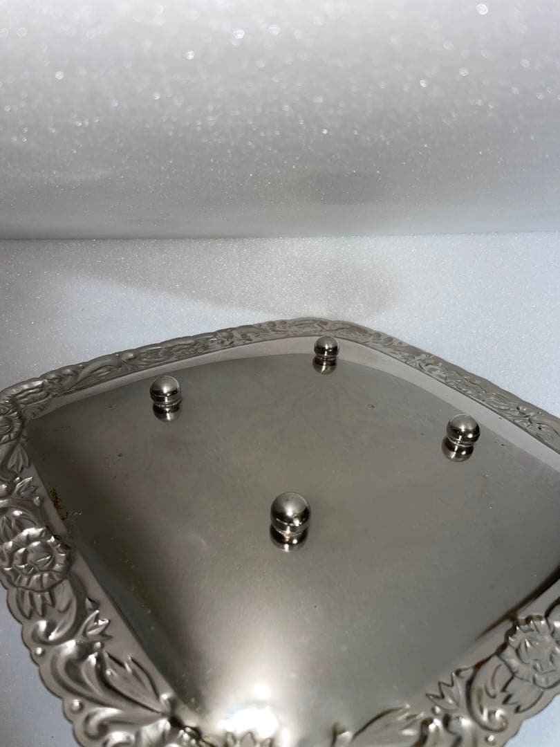 CAMUS Narcisse Extra 750ml 木製キャリーカート