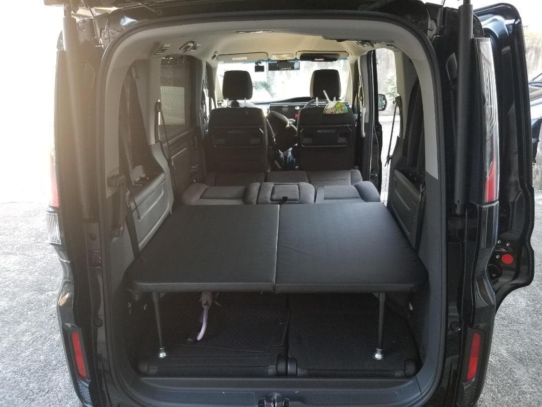 まかい様　RP５　板L字　その１