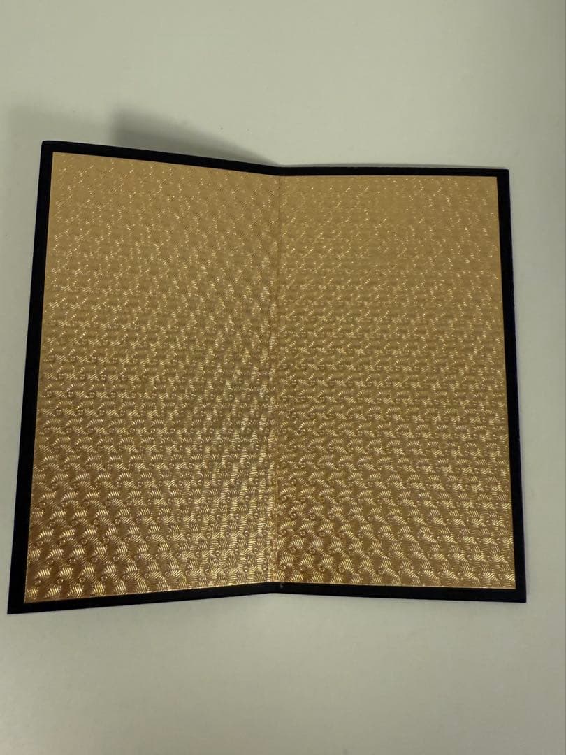 ローズオニール　キューピー　五月人形　兜バージョン　節句　陶器