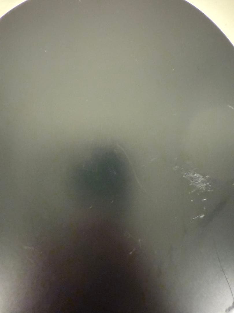 ローズオニール　キューピー　五月人形　兜バージョン　節句　陶器