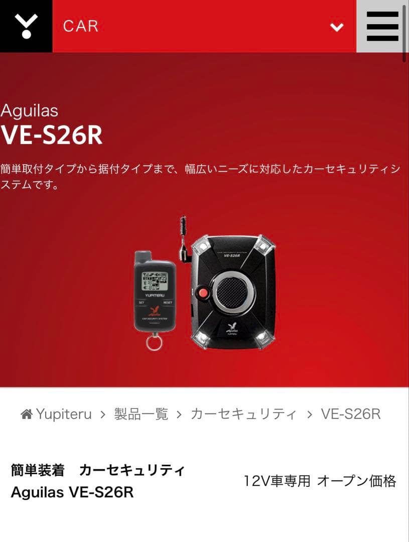 花*火様 本日入札がない場合一度取り消しします。