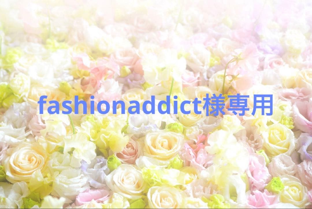 【fashionaddict】マノロブラニク パンプス
