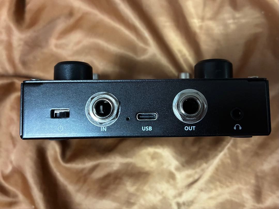 blackbox & chocolate セットm-vave