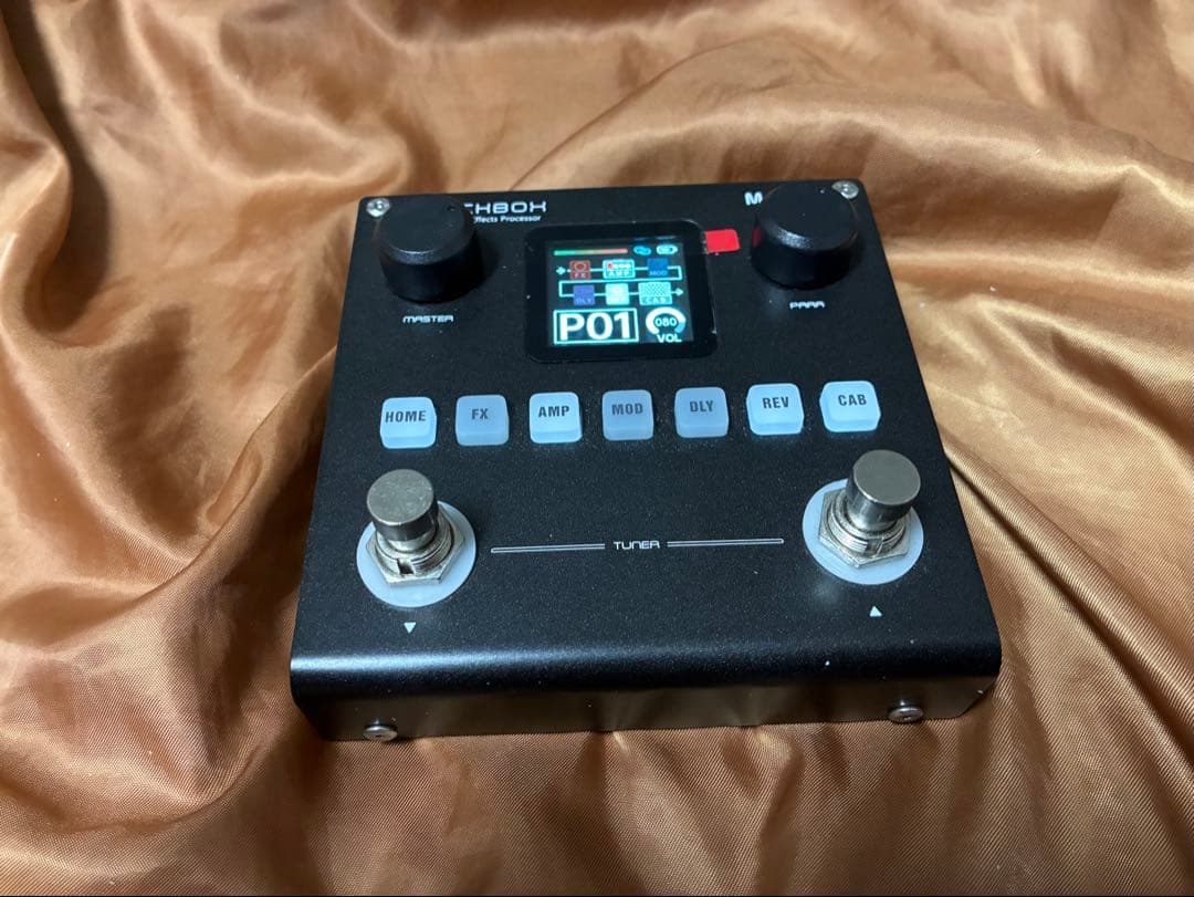 blackbox & chocolate セットm-vave