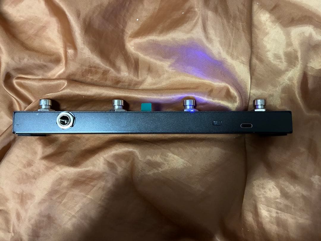 blackbox & chocolate セットm-vave