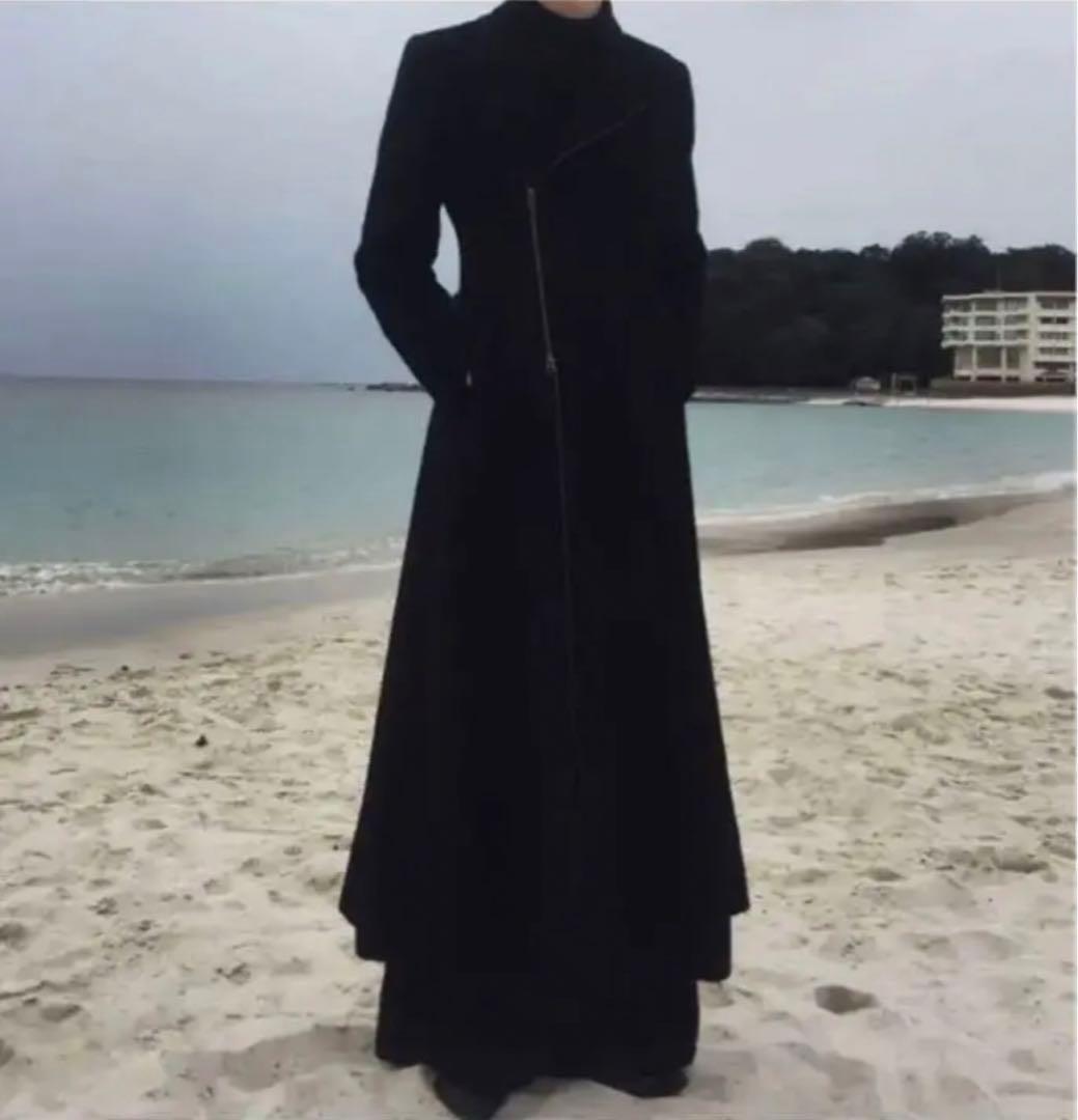 JEAN PAUL GAULTIER コート