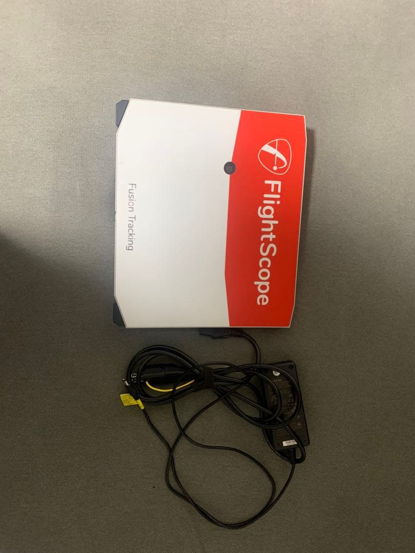 フライトスコープX3