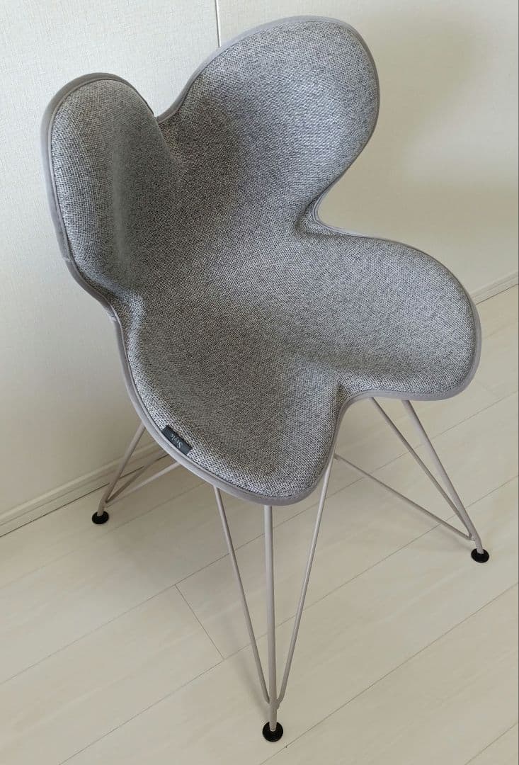 【超美品】Style Chair ST スタイルチェア